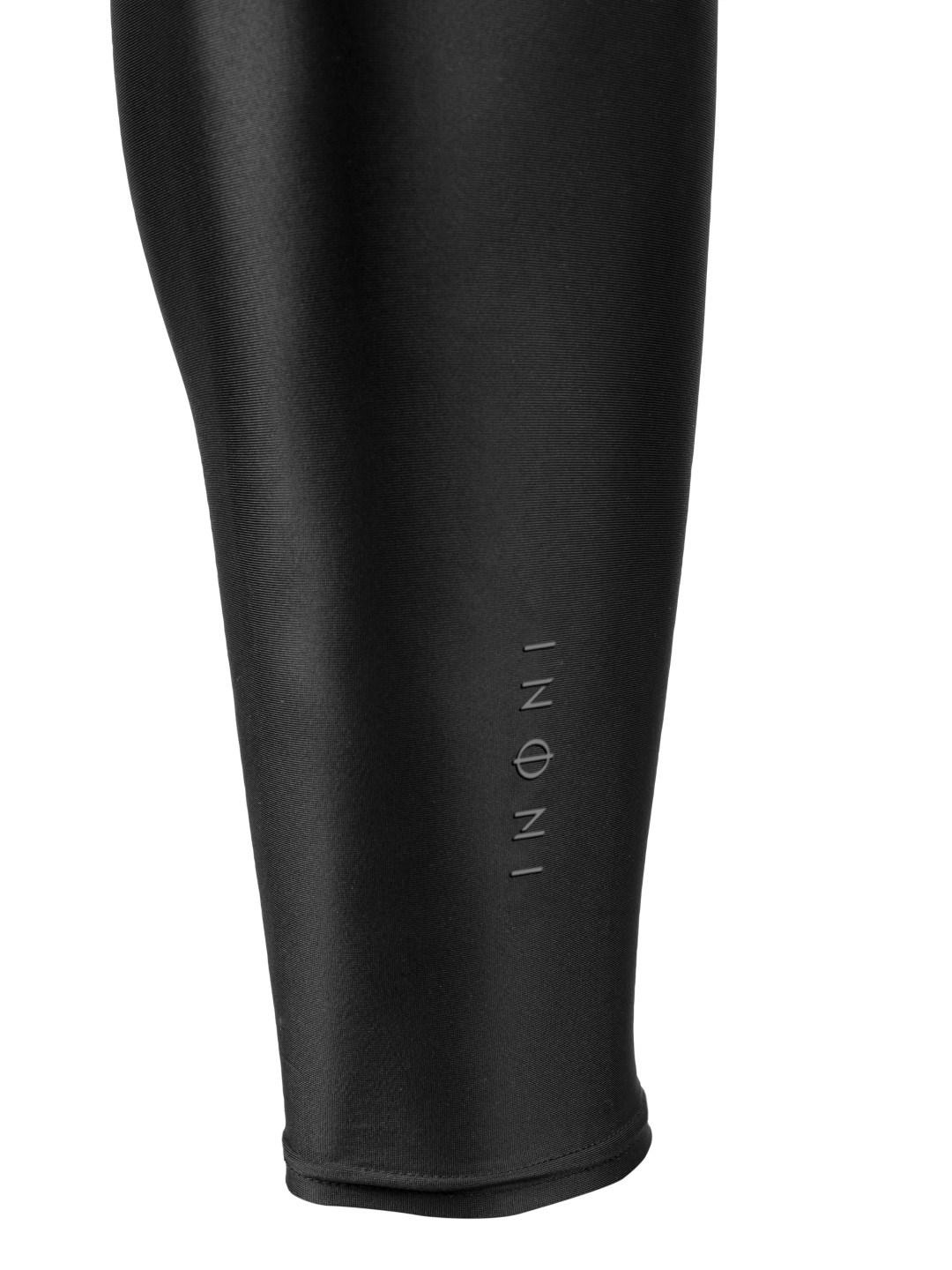 Nogawki L26 - Classic Black WINTER Nogawki L26 - Classic Black WINTER