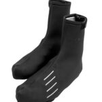 Ochraniacze na buty LETNIE - Classic Black