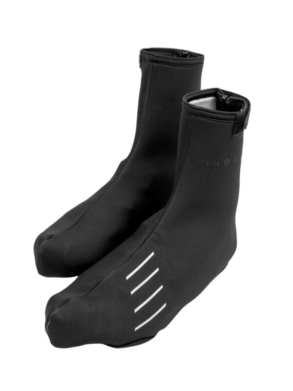 Ochraniacze na buty LETNIE - Classic Black Ochraniacze na buty LETNIE - Classic Black