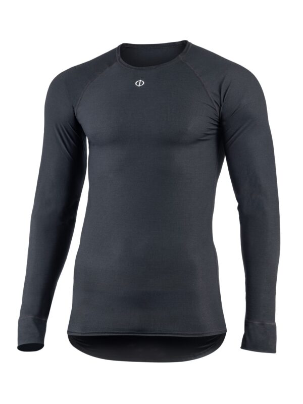 Base Layer długi rękaw Base Layer długi rękaw