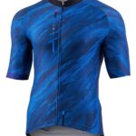 Koszulka 213 Pro Tour Città di Pesaro