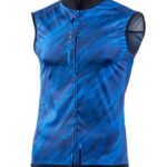 Kamizelka kolarska V85 Città di Pesaro
