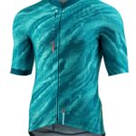 Koszulka 213 Pro Tour Città di Viareggio