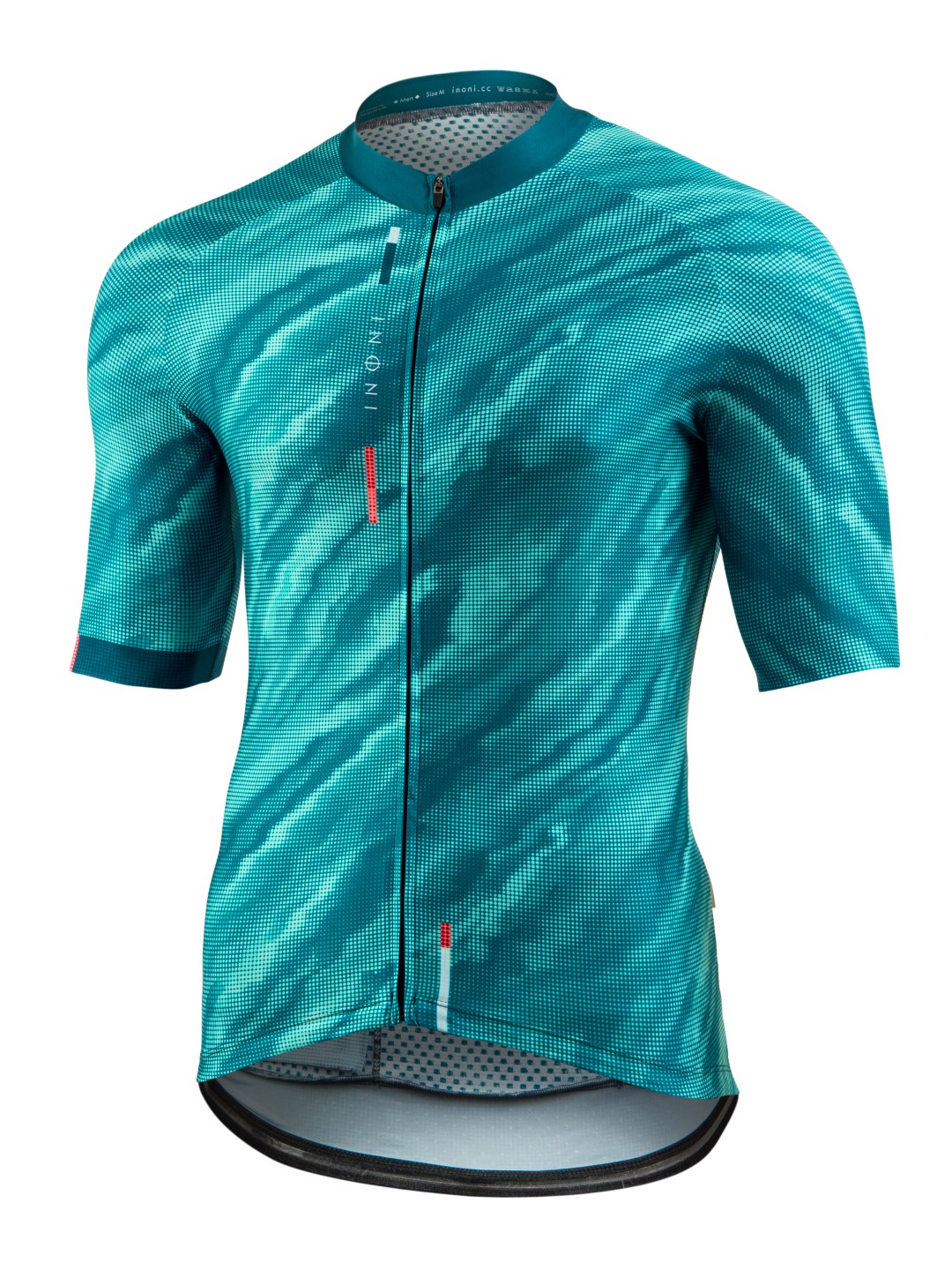 Koszulka 213 Pro Tour Città di Viareggio Koszulka 213 Pro Tour Città di Viareggio