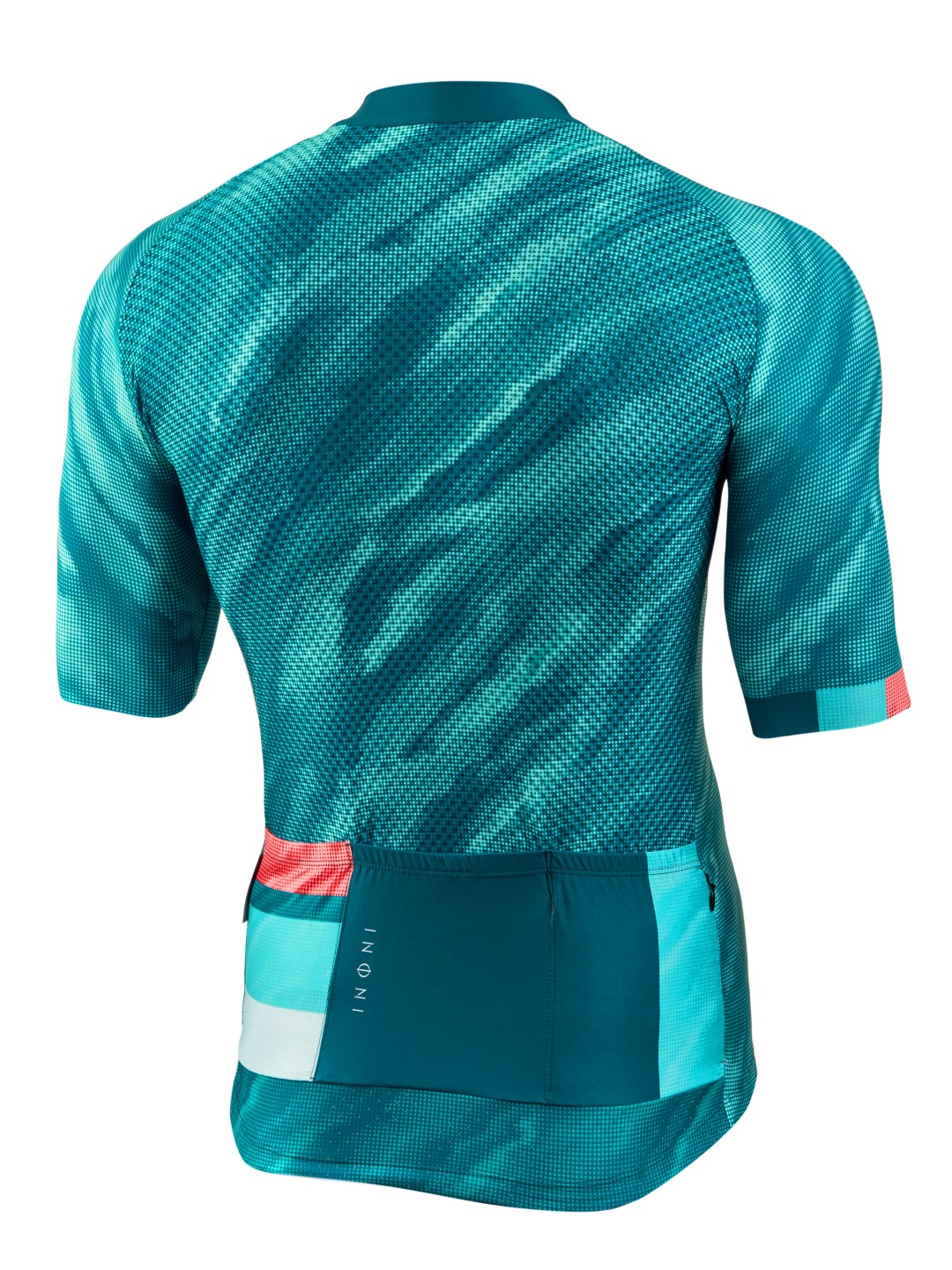 Koszulka 213 Pro Tour Città di Viareggio Koszulka 213 Pro Tour Città di Viareggio