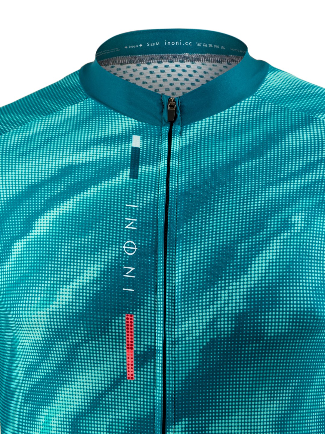 Koszulka 213 Pro Tour Città di Viareggio Koszulka 213 Pro Tour Città di Viareggio