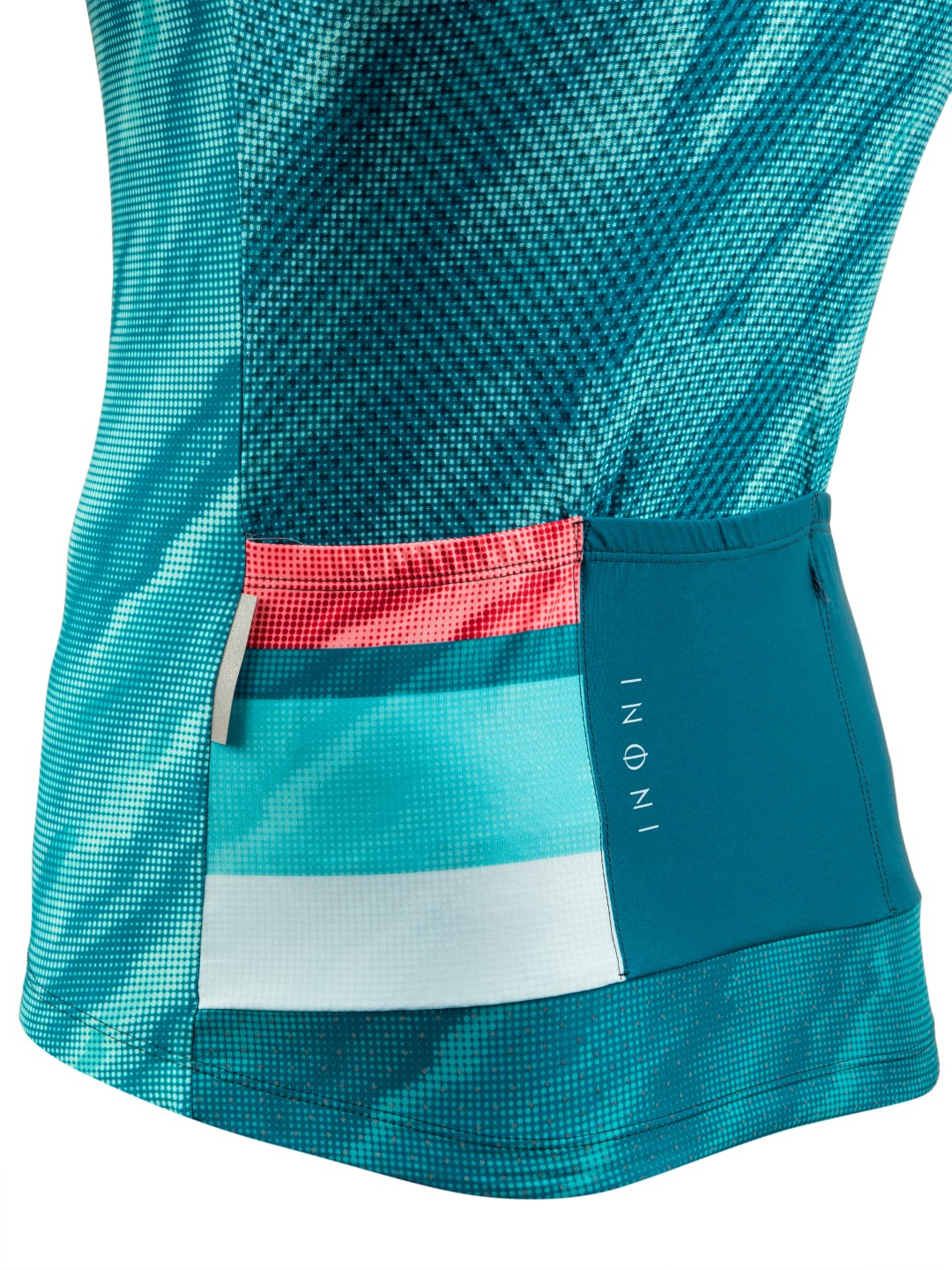 Koszulka 213 Pro Tour Città di Viareggio Koszulka 213 Pro Tour Città di Viareggio