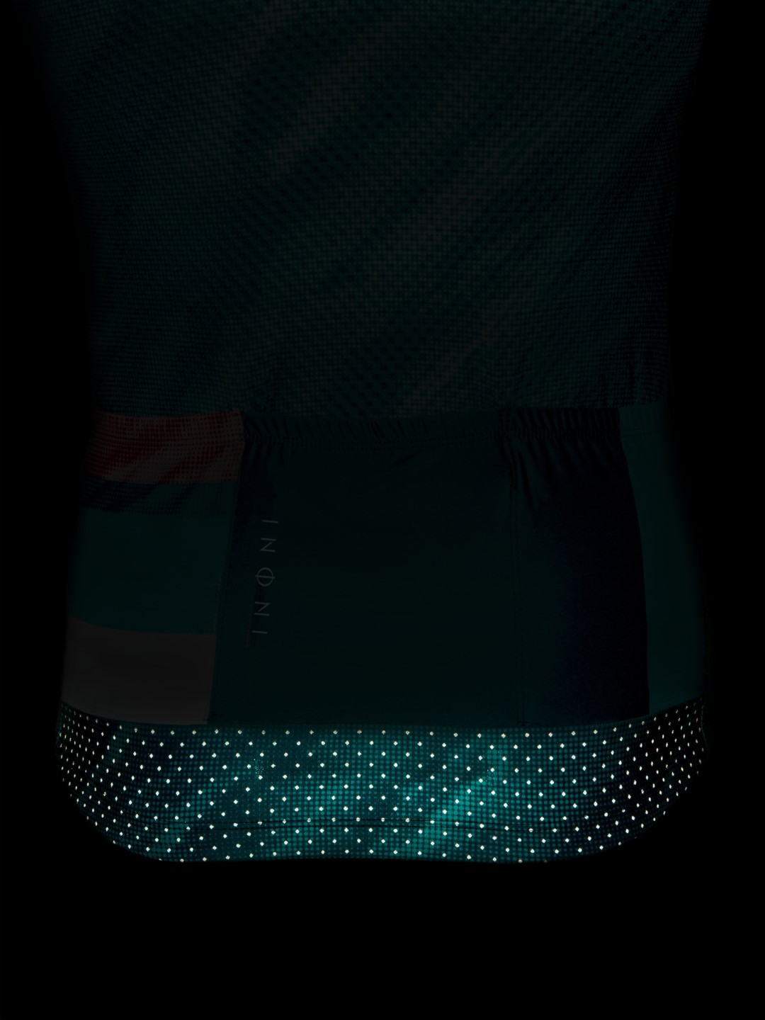 Koszulka 213 Pro Tour Città di Viareggio Koszulka 213 Pro Tour Città di Viareggio