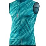 Kamizelka kolarska V85 Città di Viareggio
