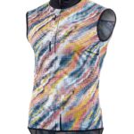 Kamizelka kolarska V85 Città di Roma