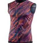 Kamizelka kolarska V85 Città di Siena