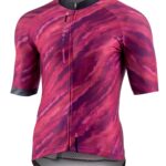 Koszulka 213 Pro Tour Città di Bologna