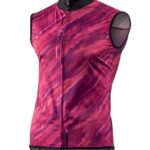 Kamizelka kolarska V85 Città di Bologna