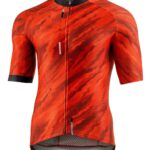 Koszulka 213 Pro Tour Città di Bergamo