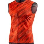 Kamizelka kolarska V85 Città di Bergamo