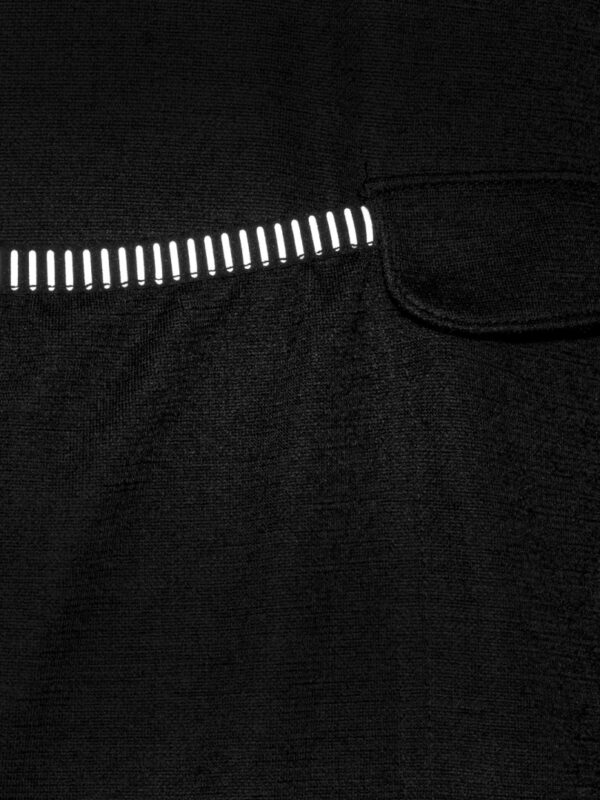 BAR_3575-2-Duzy-min-810x1080