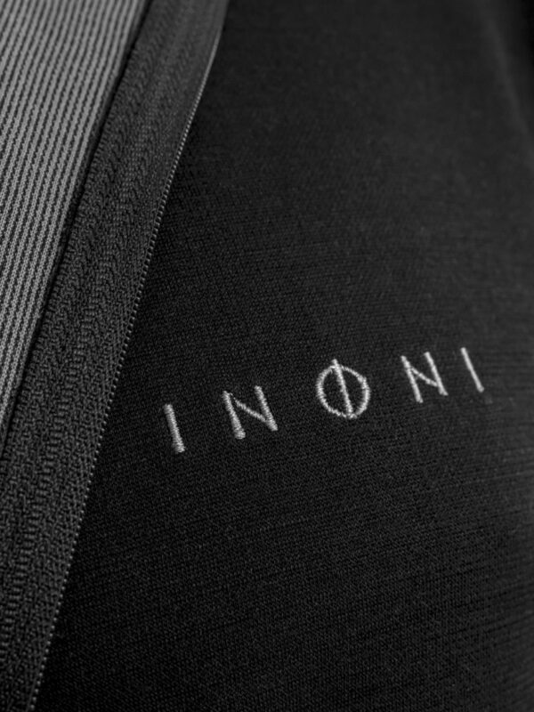 BAR_3581-Duzy-min-810x1080