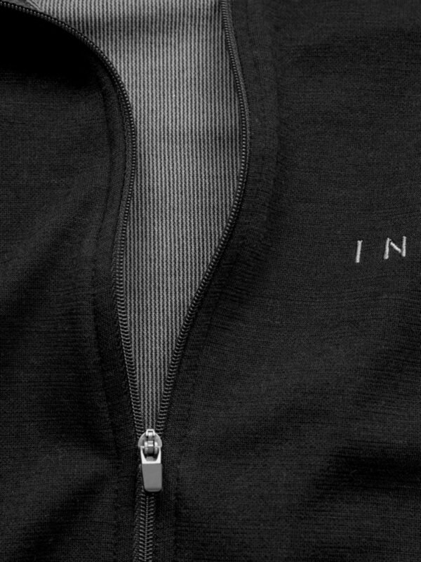 BAR_3583-Duzy-min-810x1080