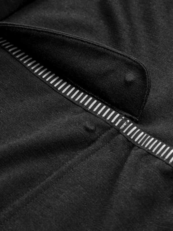 BAR_3588-Duzy-min-810x1080