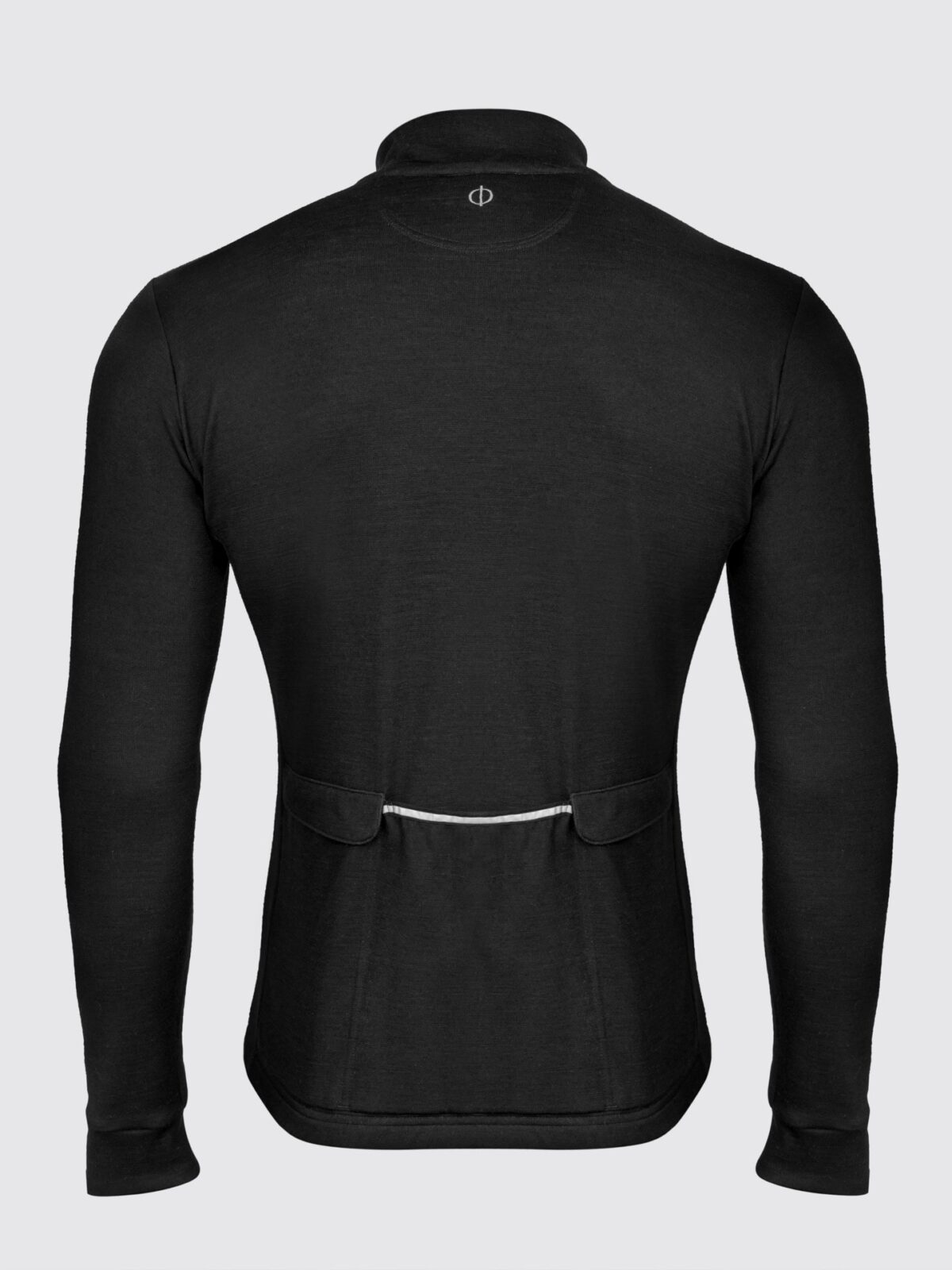 BAR_3606 (Custom)-min