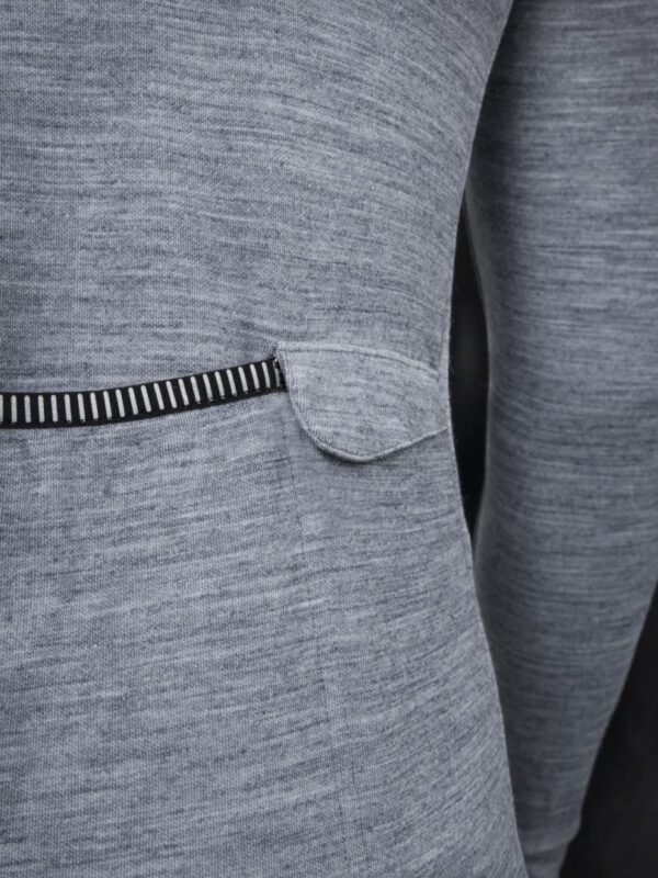 BAR_3617-Duzy-min-810x1080