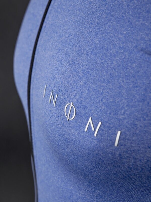 BAR_3673-Duzy-min-810x1080