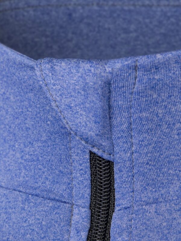 BAR_3674b-Duzy-min-810x1080