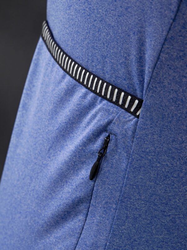 BAR_3675-Duzy-min-810x1080