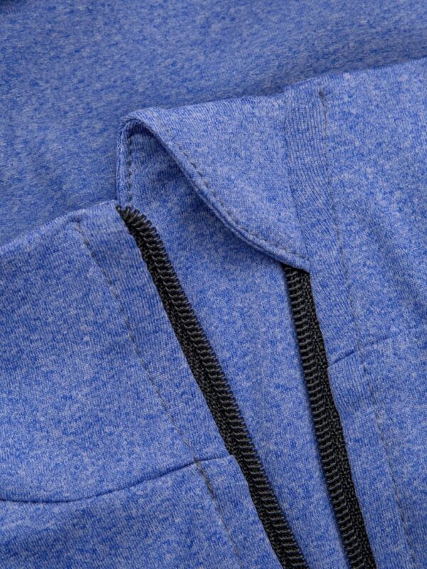 BAR_3681-Duzy-min-810x1080