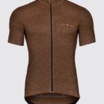 Merino Long Sleeve Silver Blade