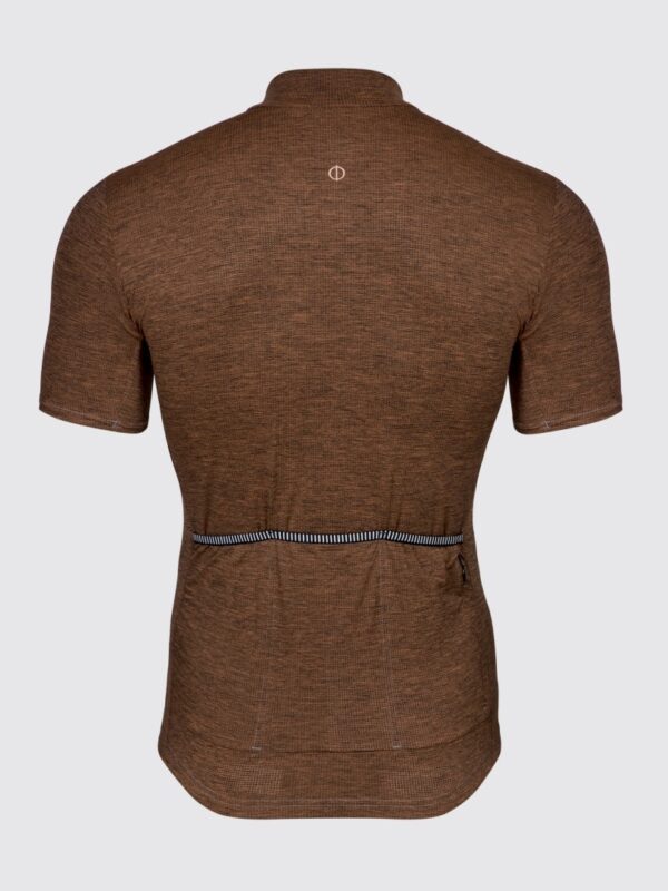 BAR_3713 (Large)-min