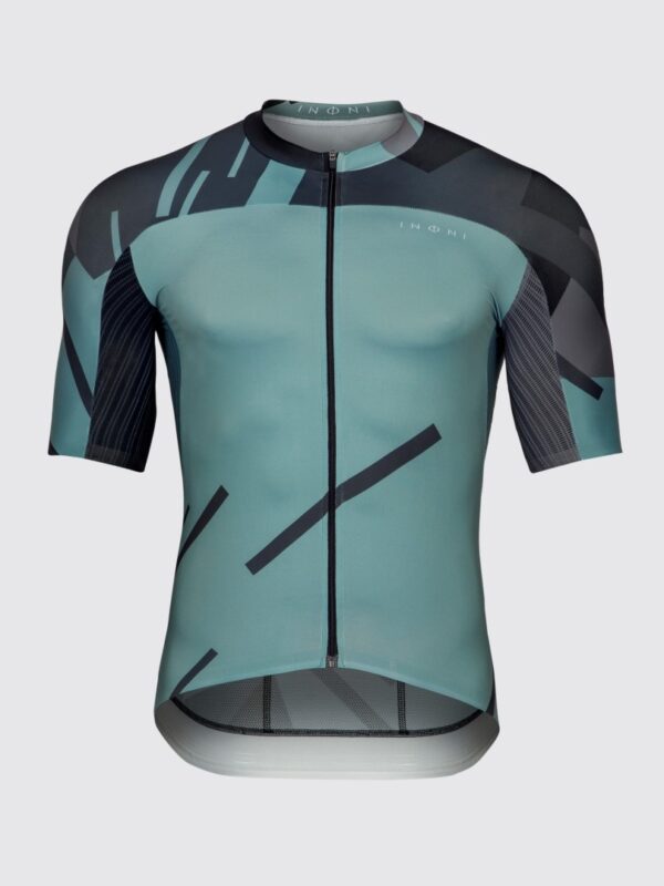 Merino Long Sleeve Silver Blade Merino Long Sleeve Silver Blade