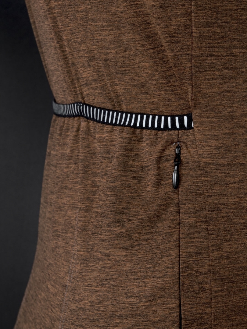 BAR_3789-Duzy-min-810x1080