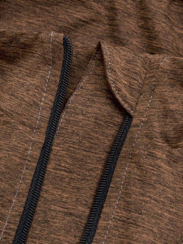 BAR_3793-Duzy-min-810x1080