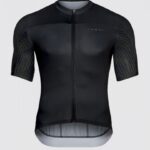 Koszulka Inoni Road Racer Gold Dots