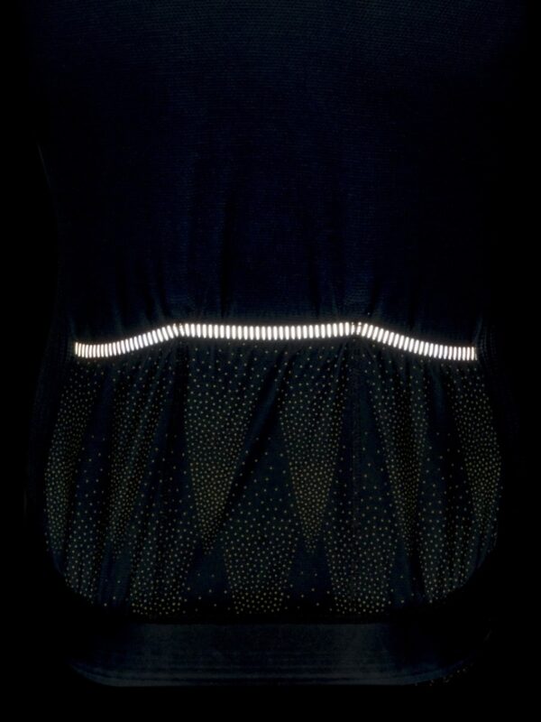 BAR_3807-Duzy-min-810x1080