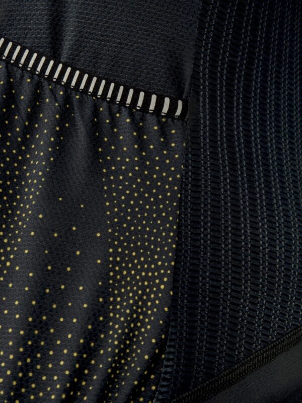 BAR_3817-Duzy-min-810x1080