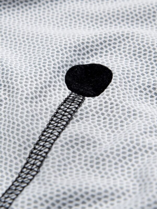 BAR_3819-Duzy-min-810x1080 (1)