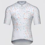 Koszulka Inoni Rain Dots