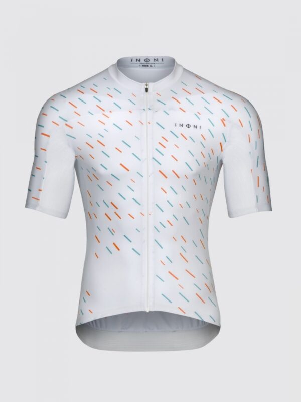 Koszulka Inoni Rain Dots Koszulka Inoni Rain Dots