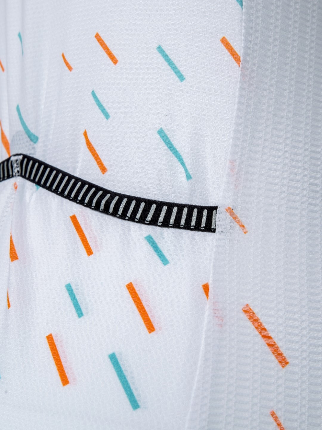 BAR_3852 (Duży)-min