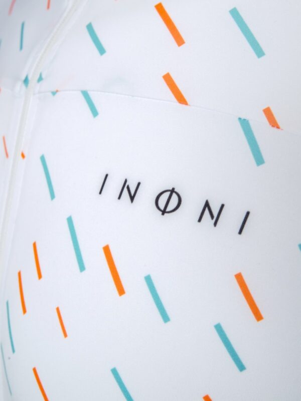 BAR_3853 (Duży)-min