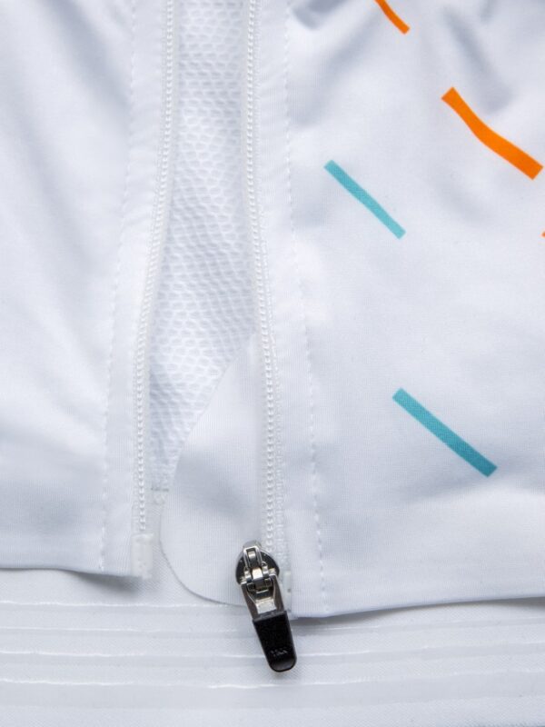 BAR_3861 (Duży)-min