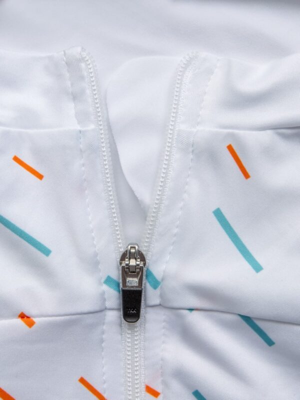 BAR_3863 (Duży)-min