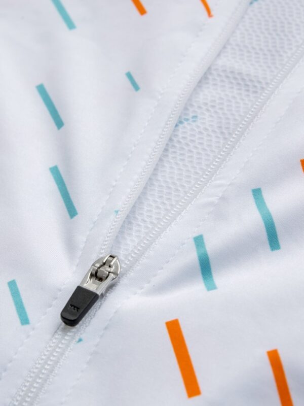 BAR_3864 (Duży)-min