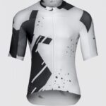 Koszulka Inoni Road Racer Kendo