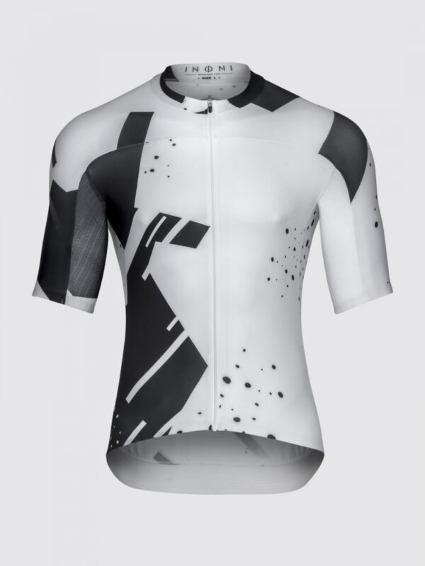 Koszulka Inoni Road Racer Kendo Koszulka Inoni Road Racer Kendo