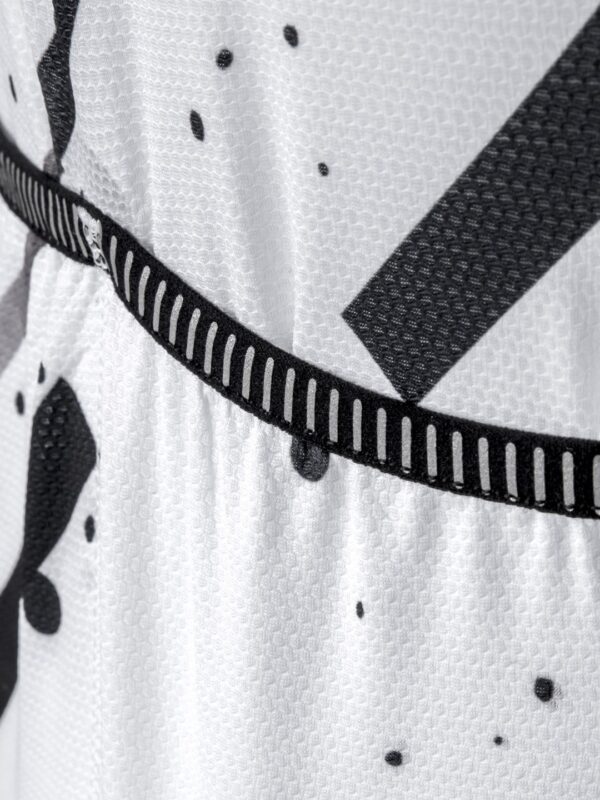 BAR_3872-2 (Duży)-min