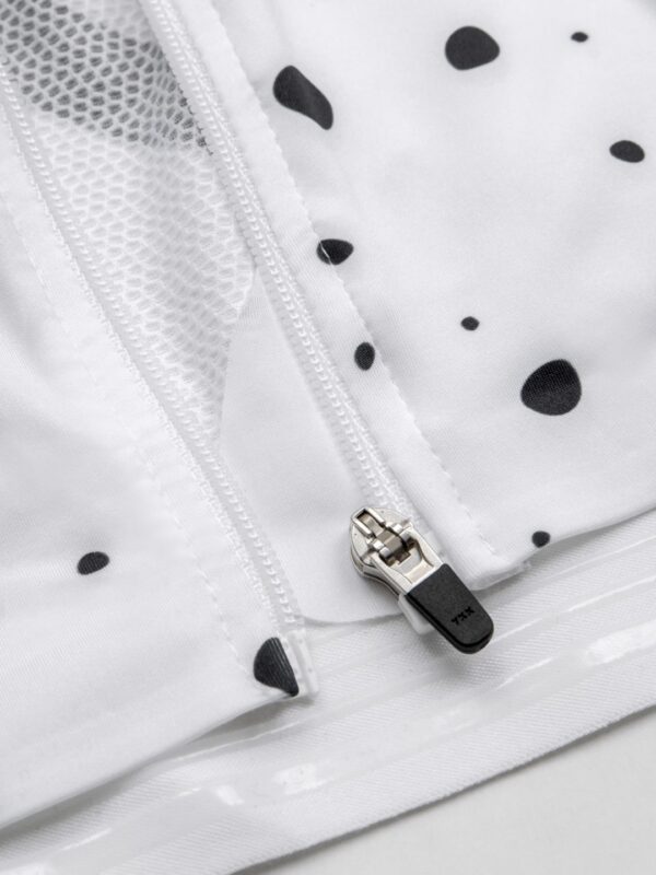 BAR_3879 (Duży)-min