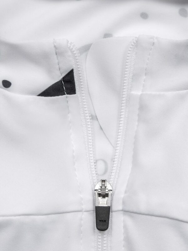 BAR_3882 (Duży)-min